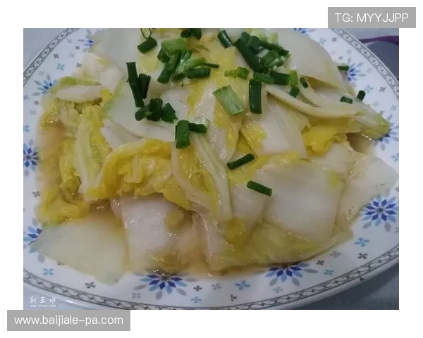 白菜才微博：分享生活点滴与美食心得的乐园