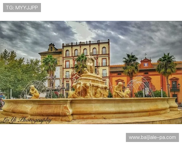 揭秘澳门老虎机：如何赢得几百万的惊人故事