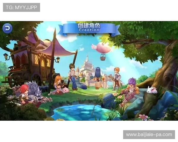 如何顺利完成m8vip平台登陆,获取最佳游戏体验