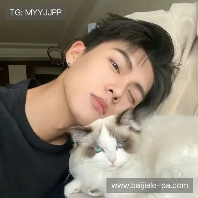 唐晓琳